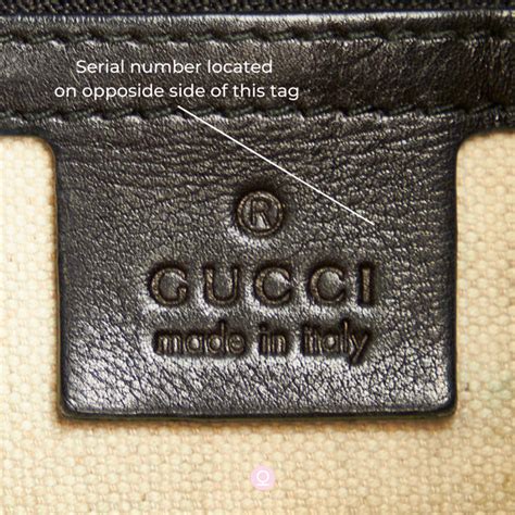 fake gucci boots|authentic gucci shoes serial number.